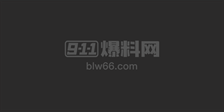 酒店监控实录 清纯小姐姐酒店被抠逼抠肛 口交后更是观音坐莲狂操到内射骚穴